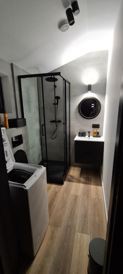 B&B Het Duinhuisje Met Jacuzzi, Gratis Parkeren, 2 Fietsen Te Leen, Airco Зандвоорт Екстериор снимка