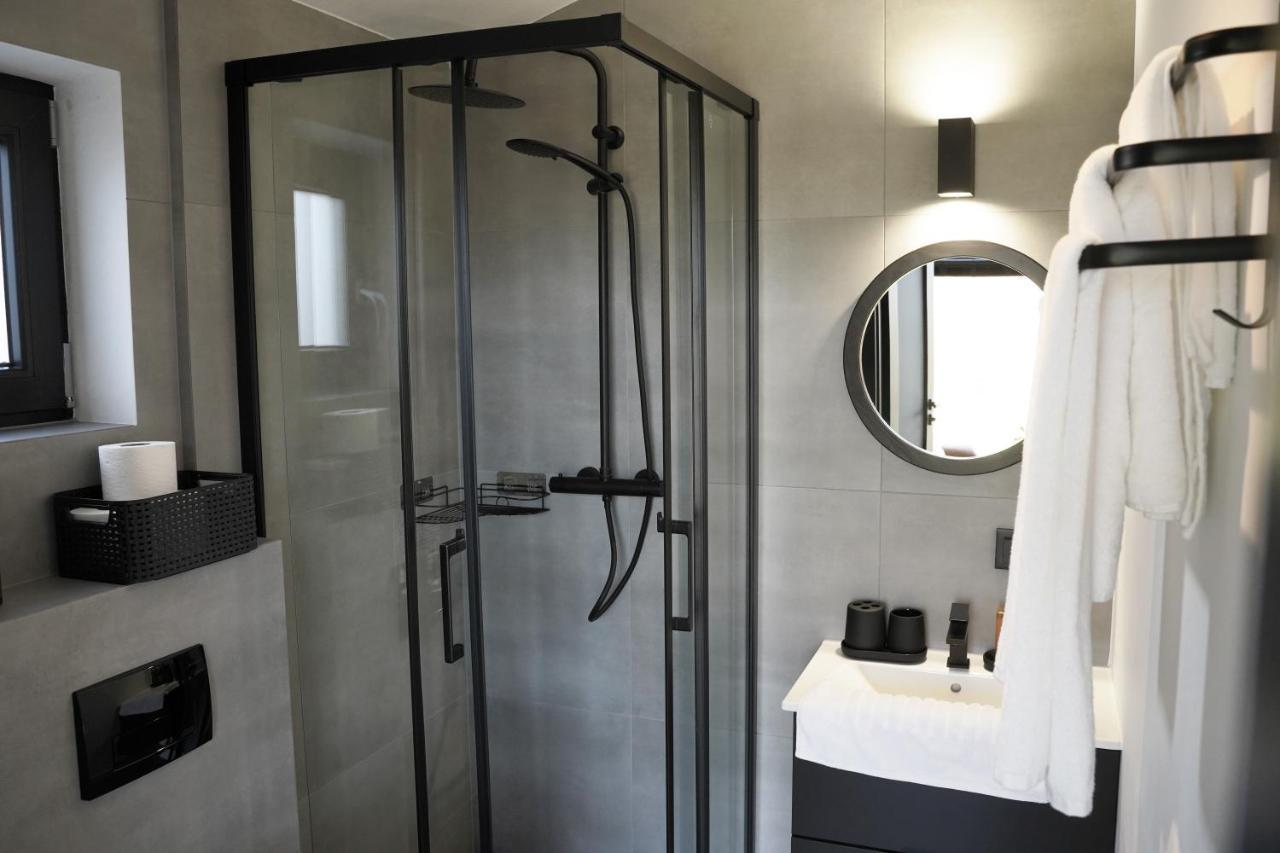 B&B Het Duinhuisje Met Jacuzzi, Gratis Parkeren, 2 Fietsen Te Leen, Airco Зандвоорт Екстериор снимка